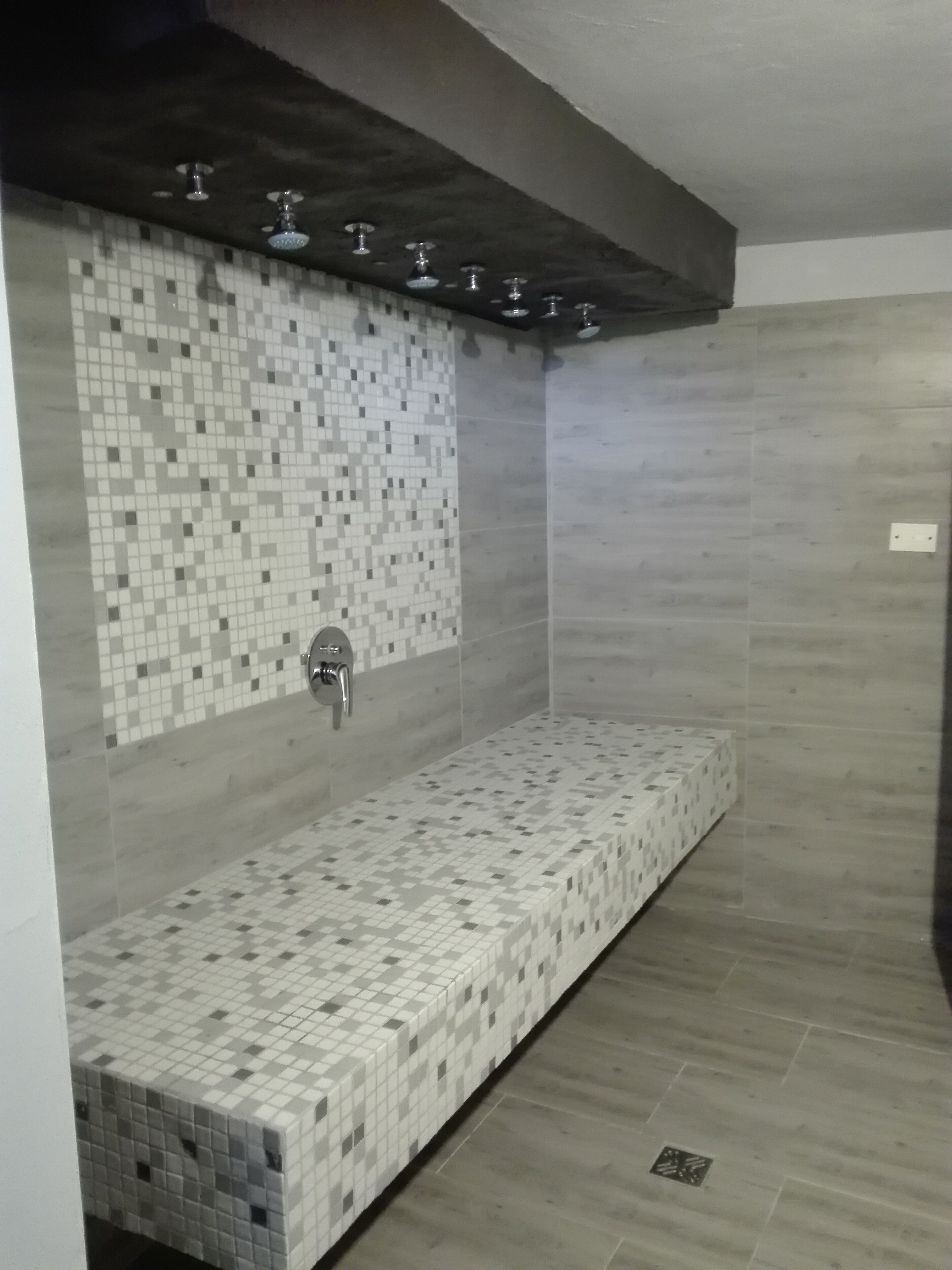Foto - Only for two Giumbabulla Home and spa
