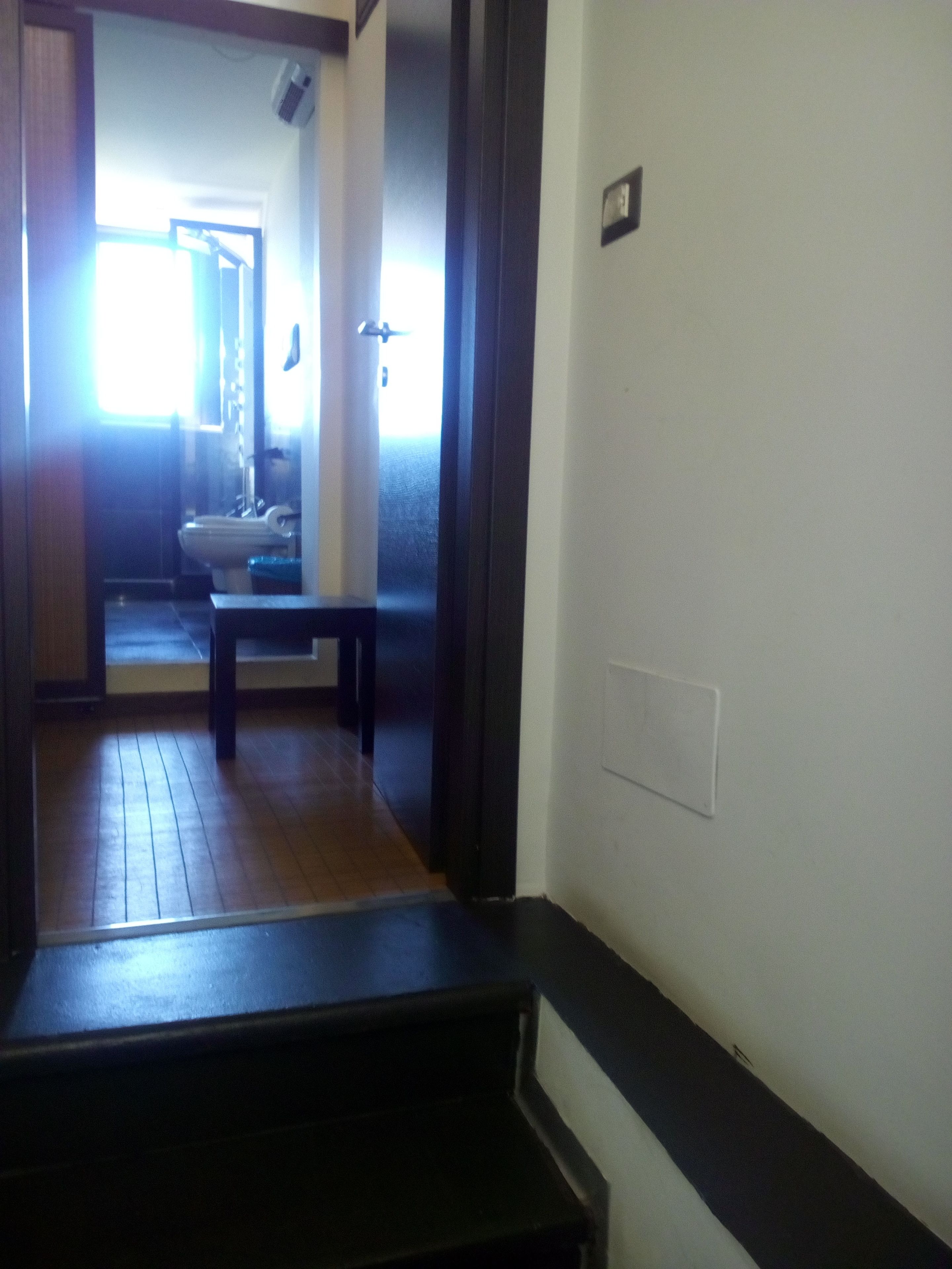 Foto - Only for two Giumbabulla Home and spa