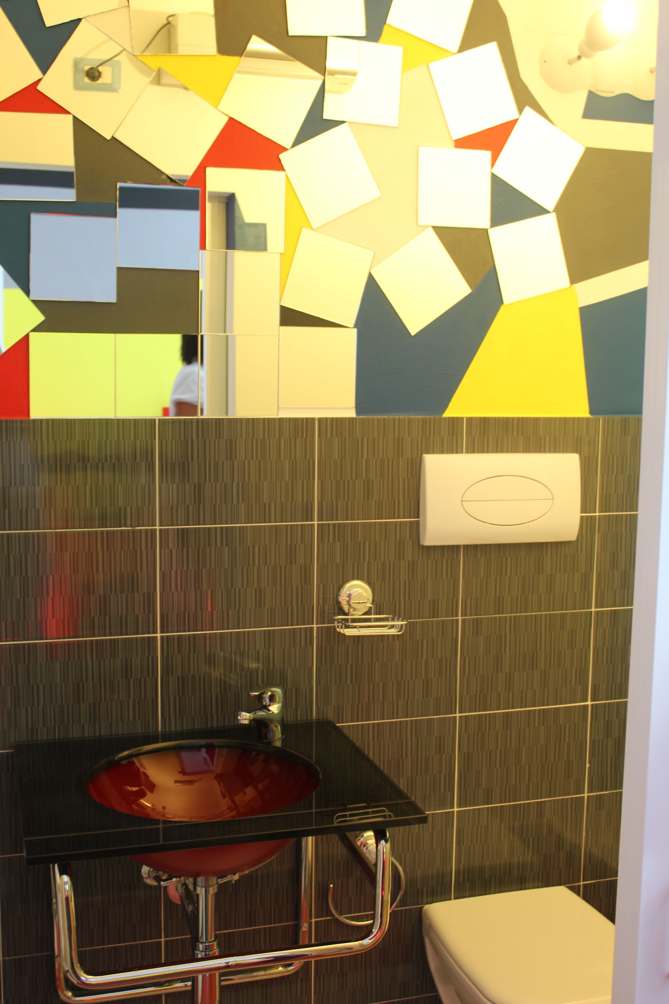 Foto - Only for two Giumbabulla Home and spa