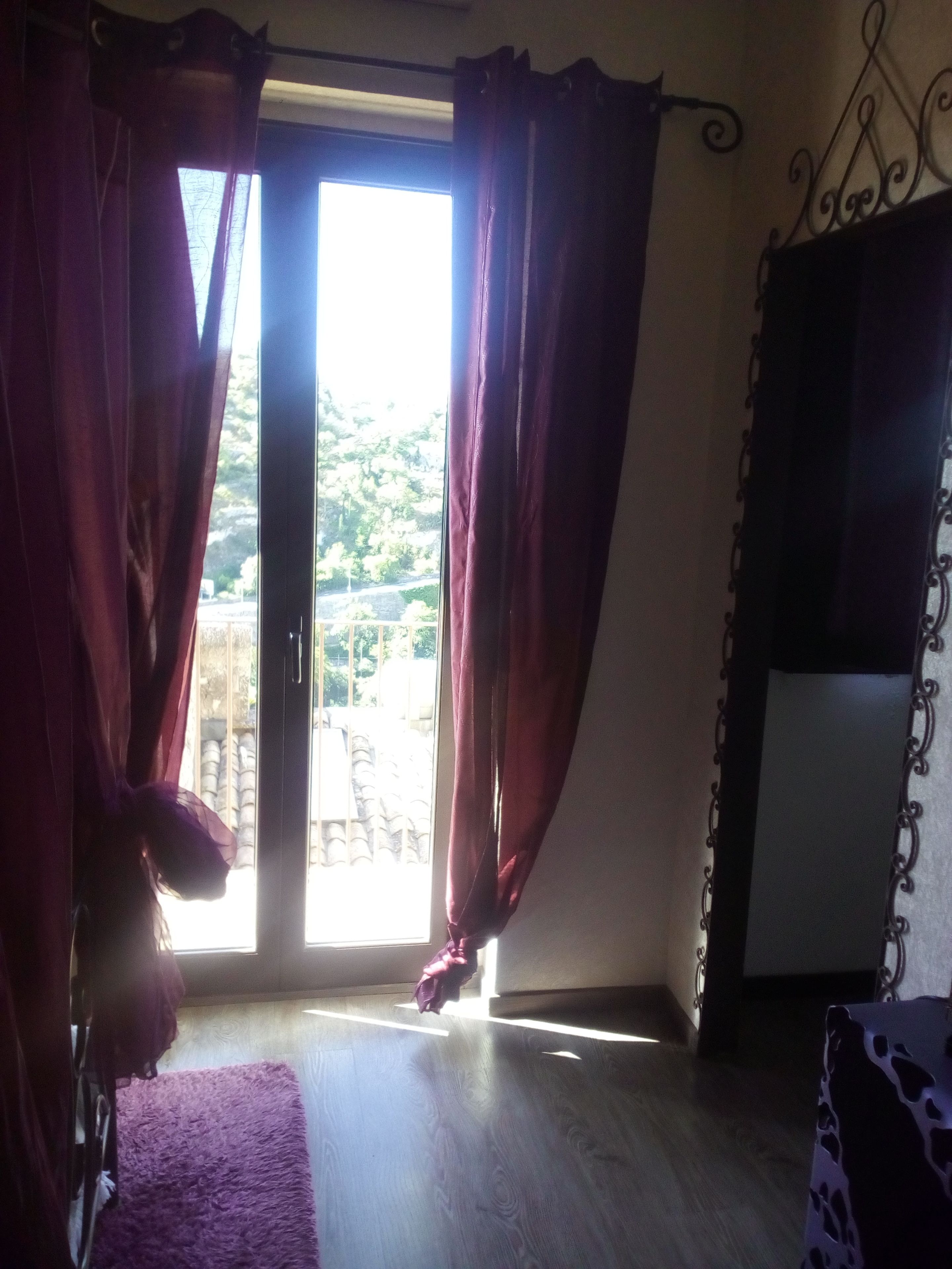 Foto - Only for two Giumbabulla Home and spa