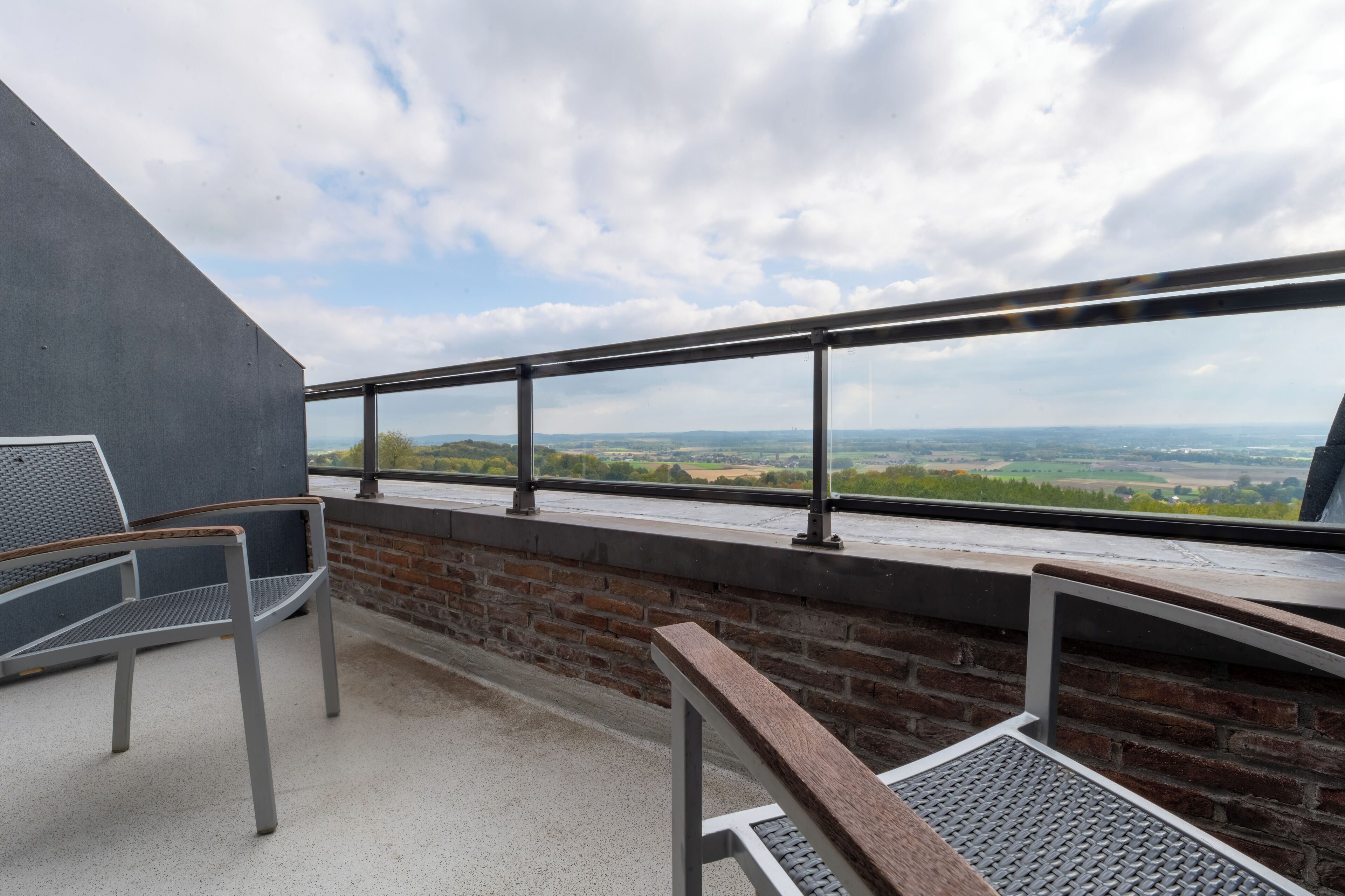 Familiekamer, Meerdere bedden | Een kluis op de kamer, geluiddichte muren, gratis wifi, beddengoed