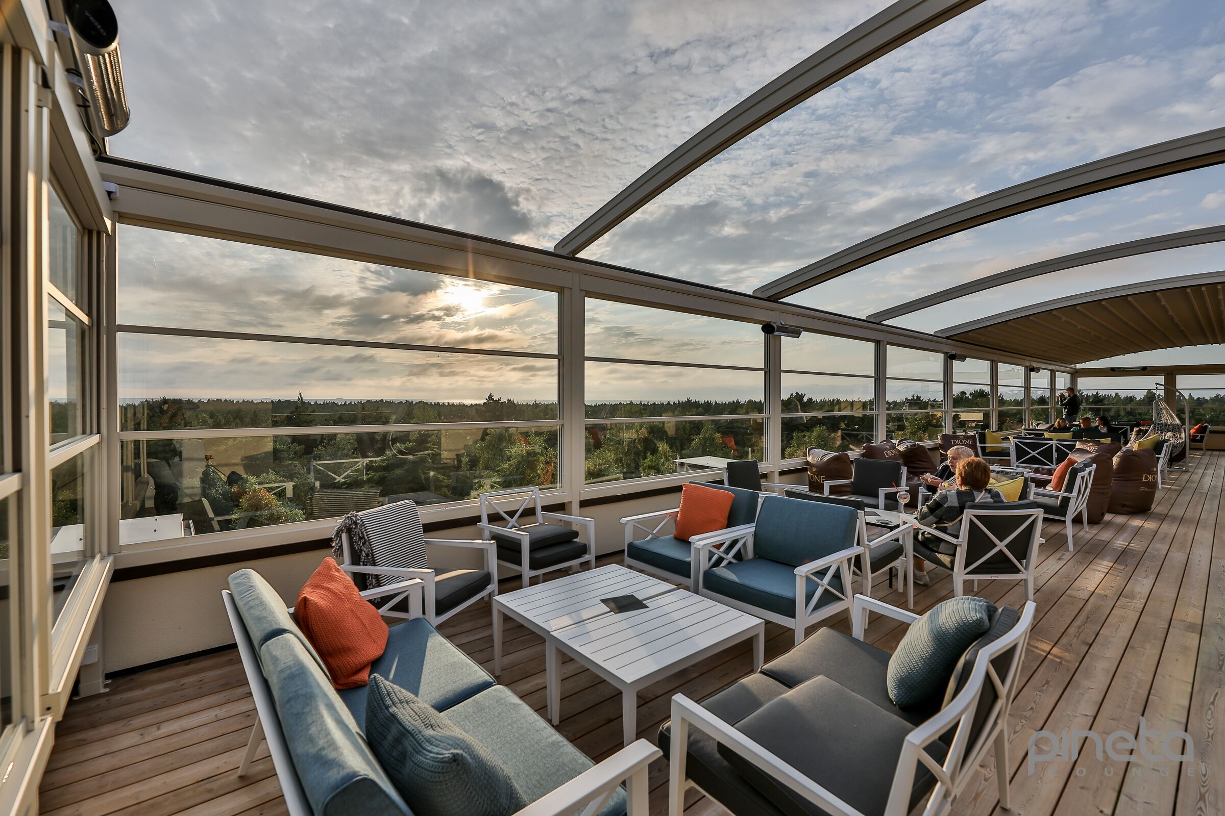 Photo - Gradiali Wellness and SPA