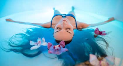 Gradiali Wellness and SPA