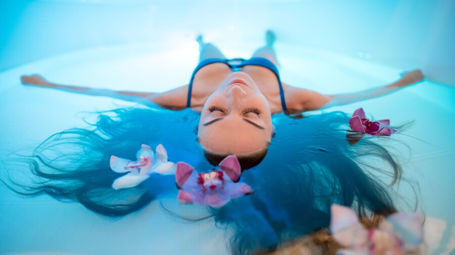 Gradiali Wellness and SPA