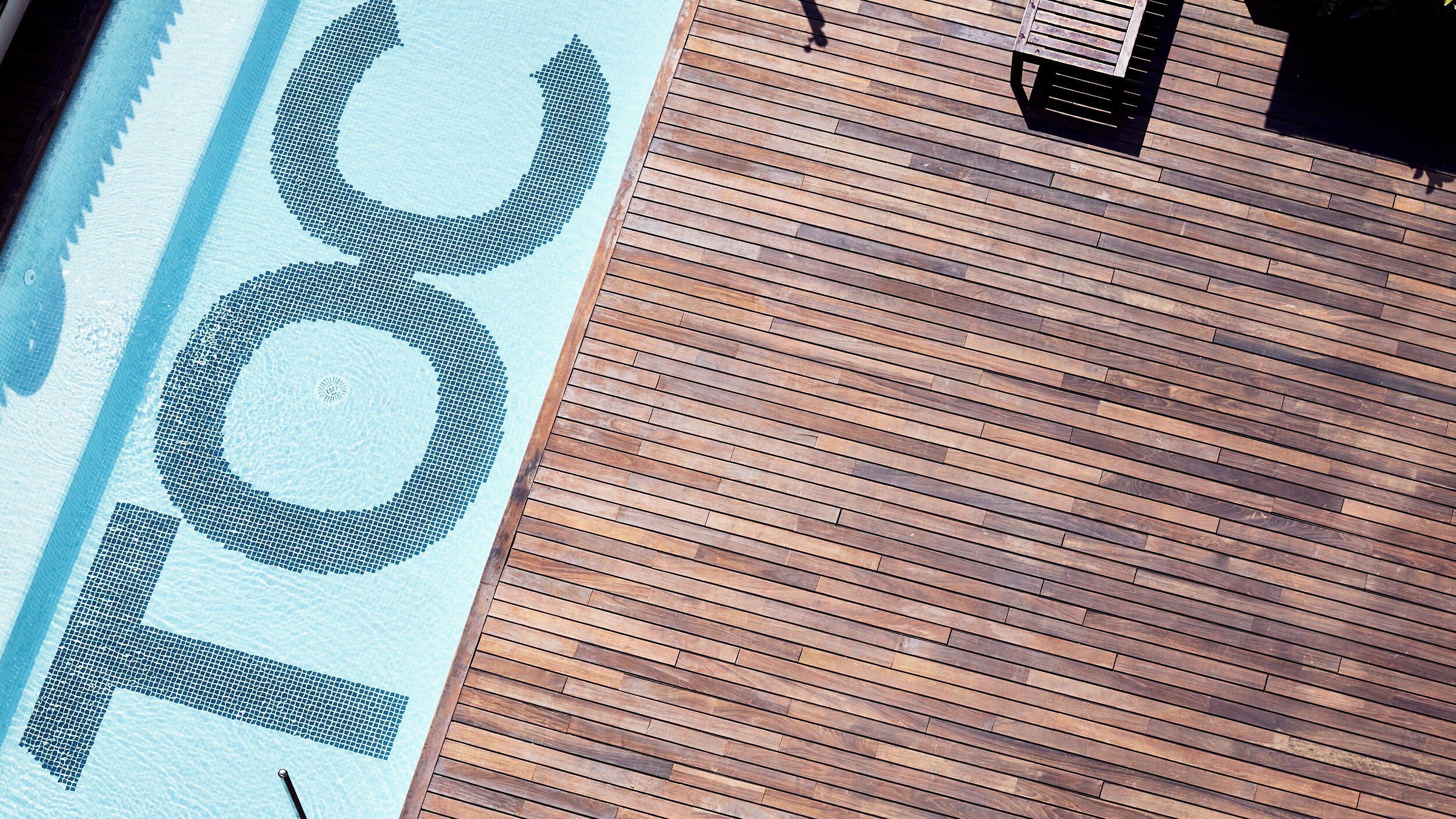 Foto - TOC Hostel Barcelona