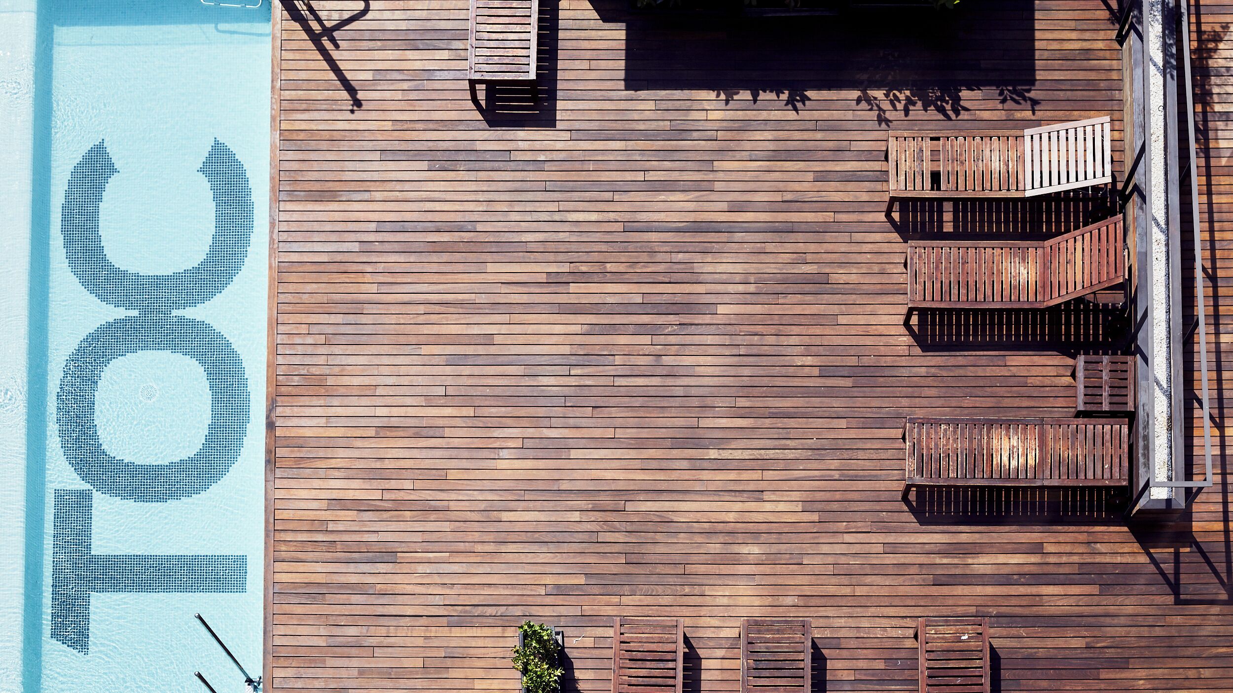 Foto - TOC Hostel Barcelona