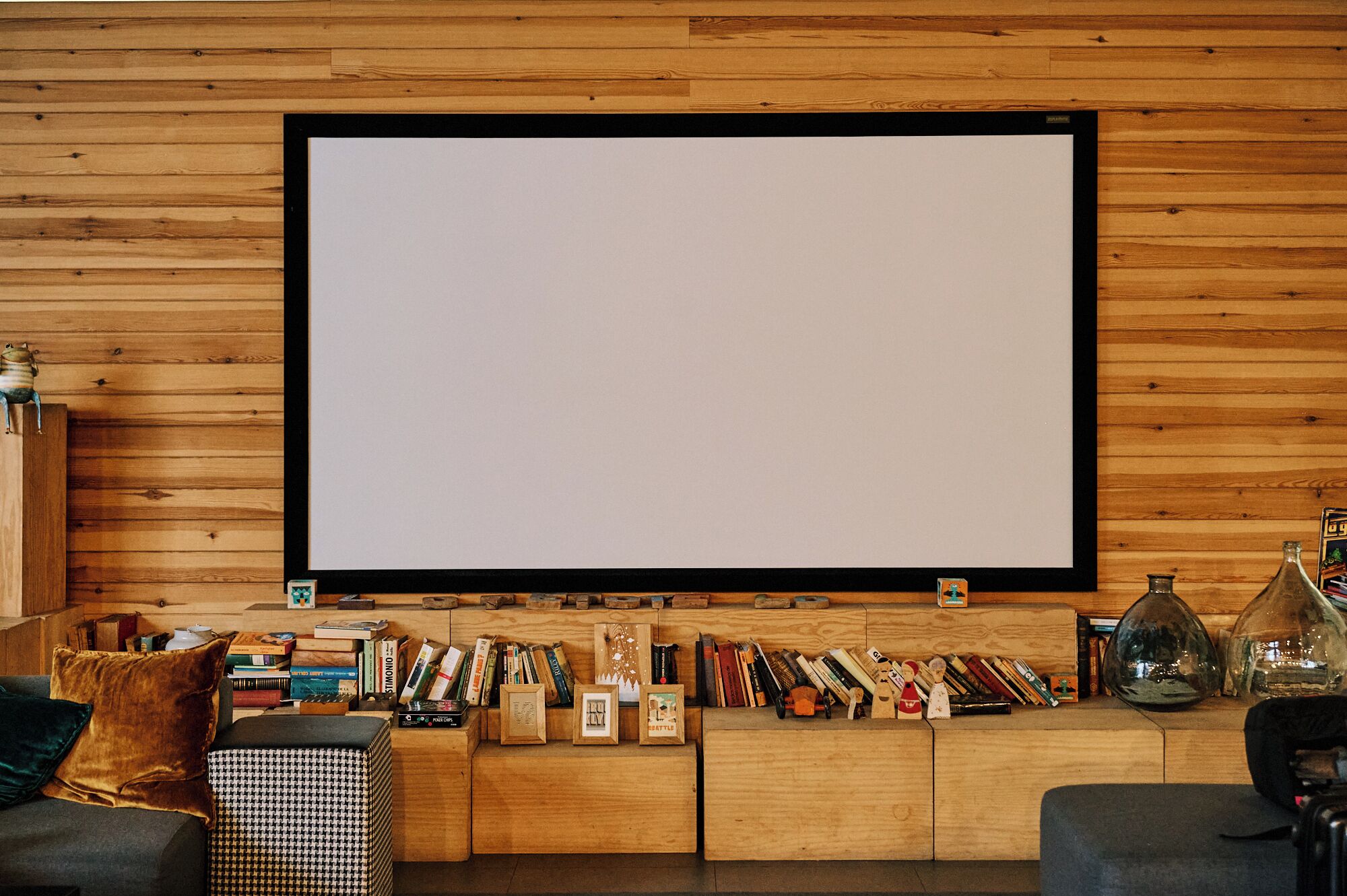 Foto - TOC Hostel Barcelona