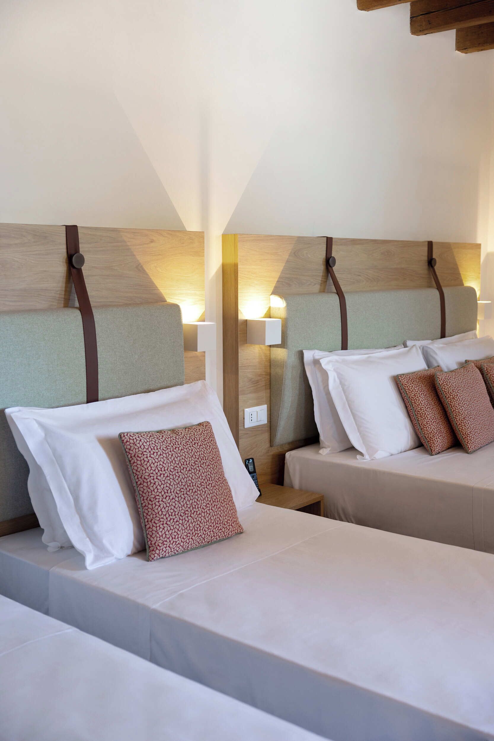 Rom