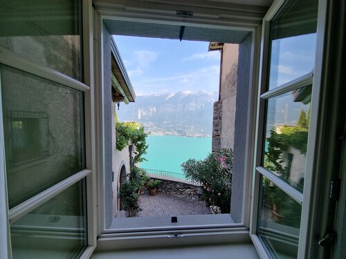 Locanda Al Castelletto