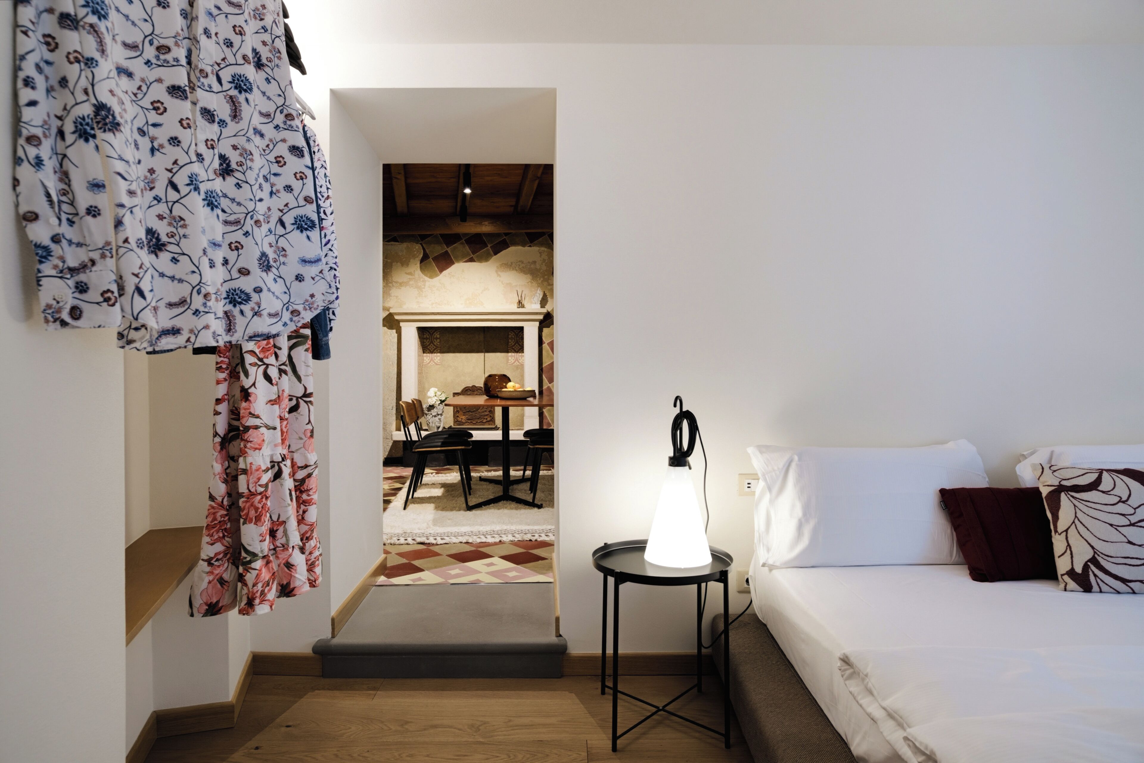Design-Suite