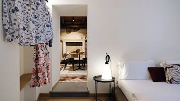 Design-Suite