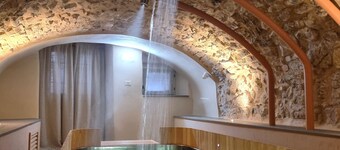 Locanda Al Castelletto