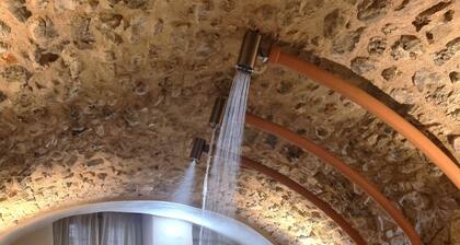 Locanda Al Castelletto