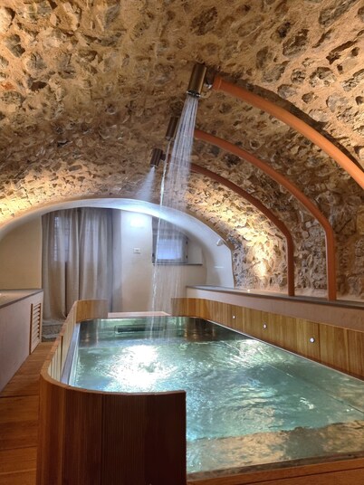 Locanda Al Castelletto