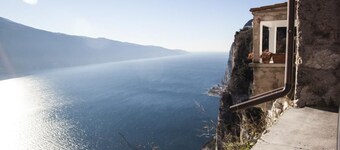 Locanda Al Castelletto