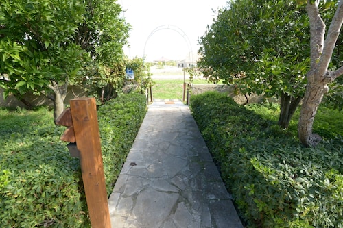 Villa Rosa