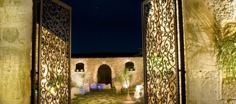 Borgo degli Angeli Wellness & Resort
