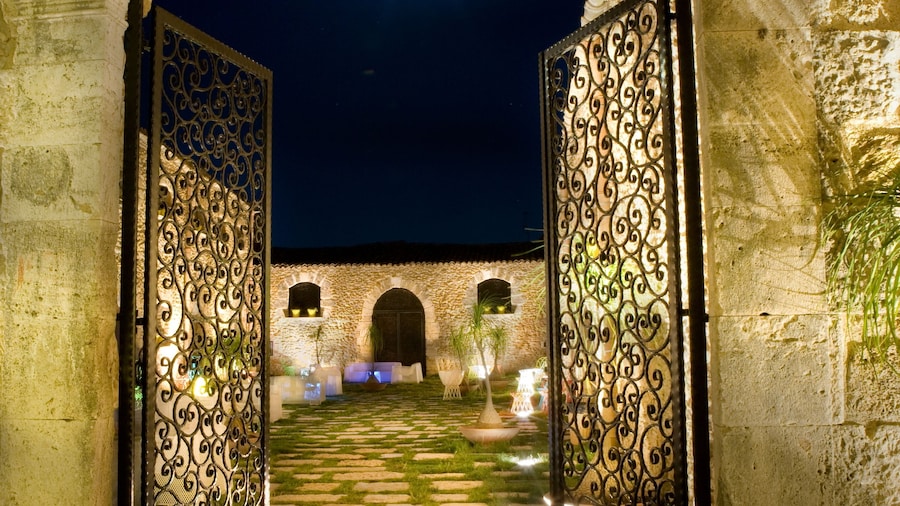 Borgo degli Angeli Wellness & Resort
