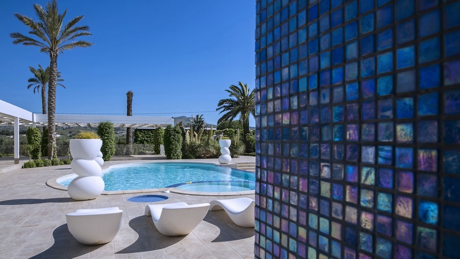 Borgo degli Angeli Wellness & Resort