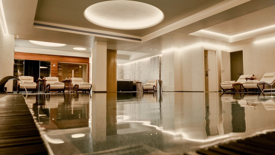 Borgo degli Angeli Wellness & Resort