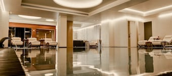 Borgo degli Angeli Wellness & Resort