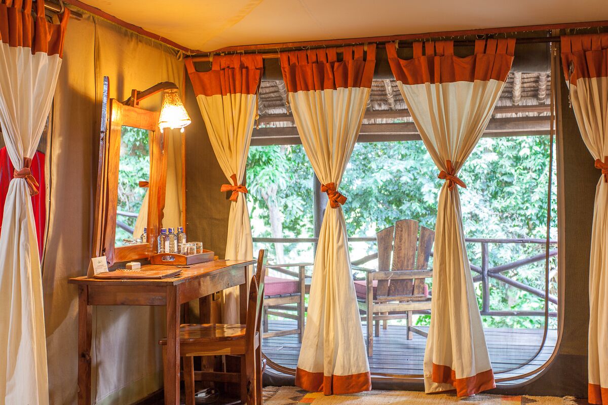 Premium bedding, bed sheets