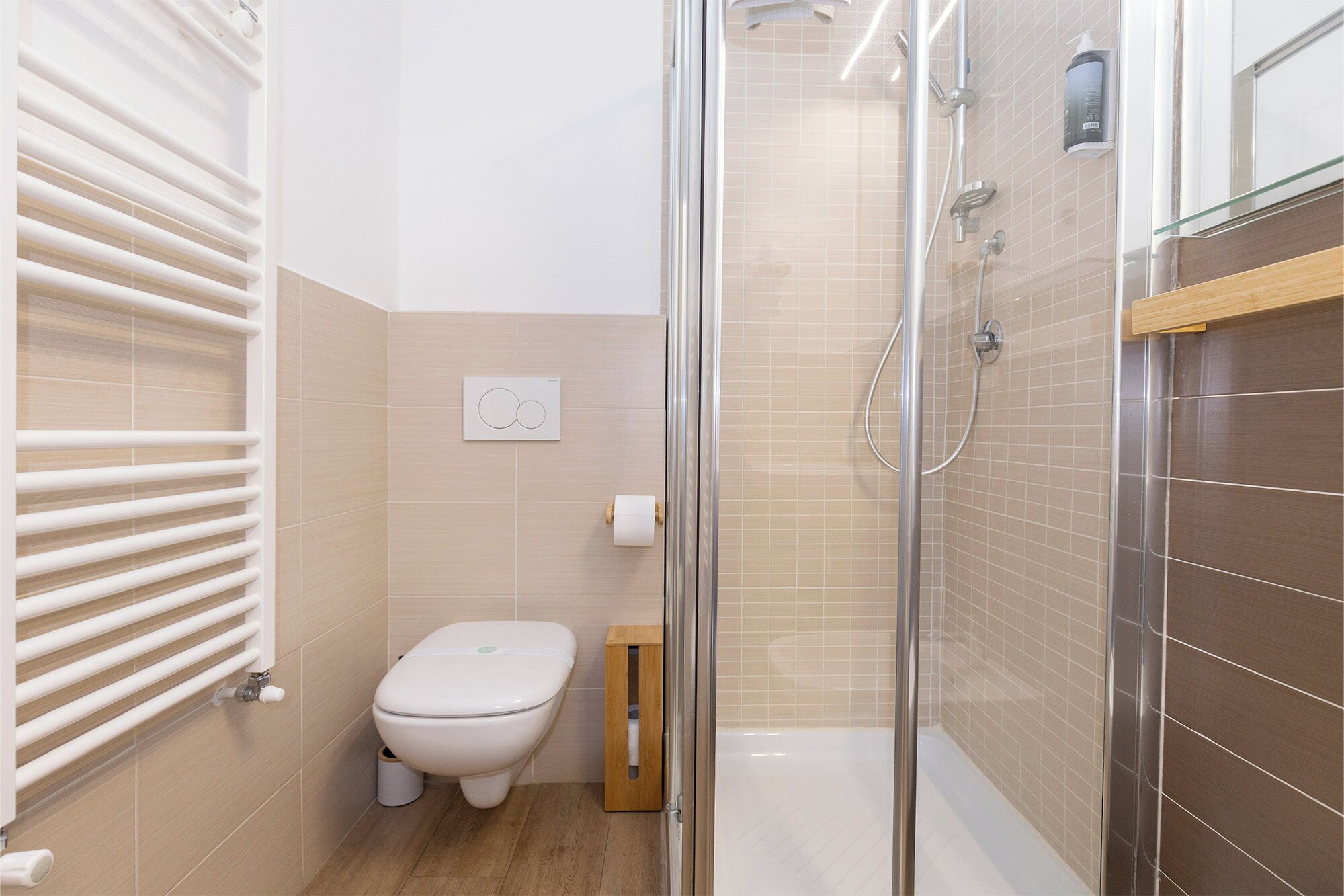 Foto - La Loggia de' Banchi