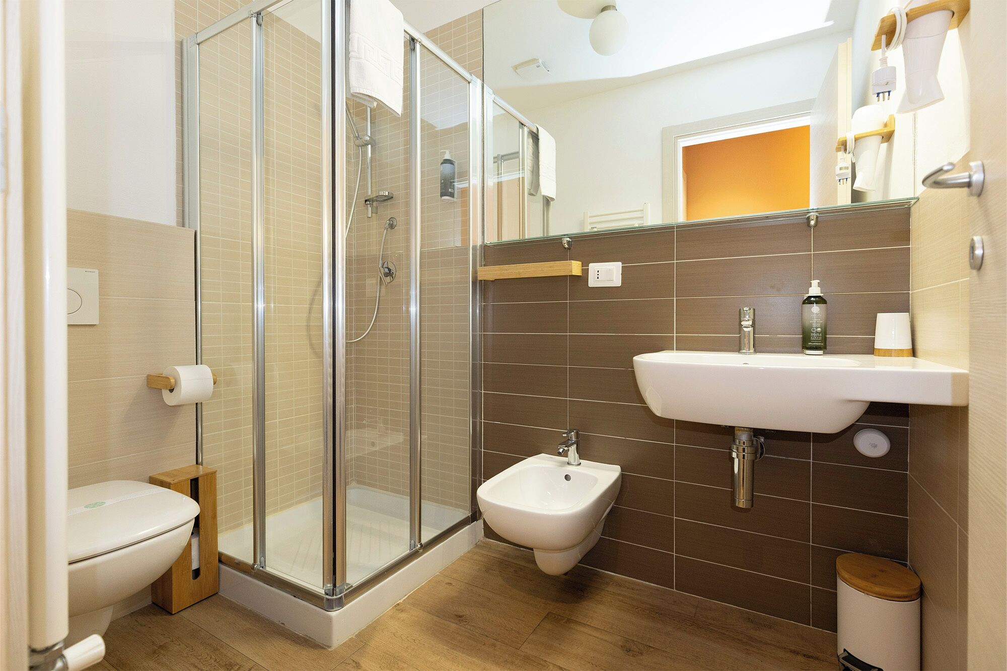 Foto - La Loggia de' Banchi