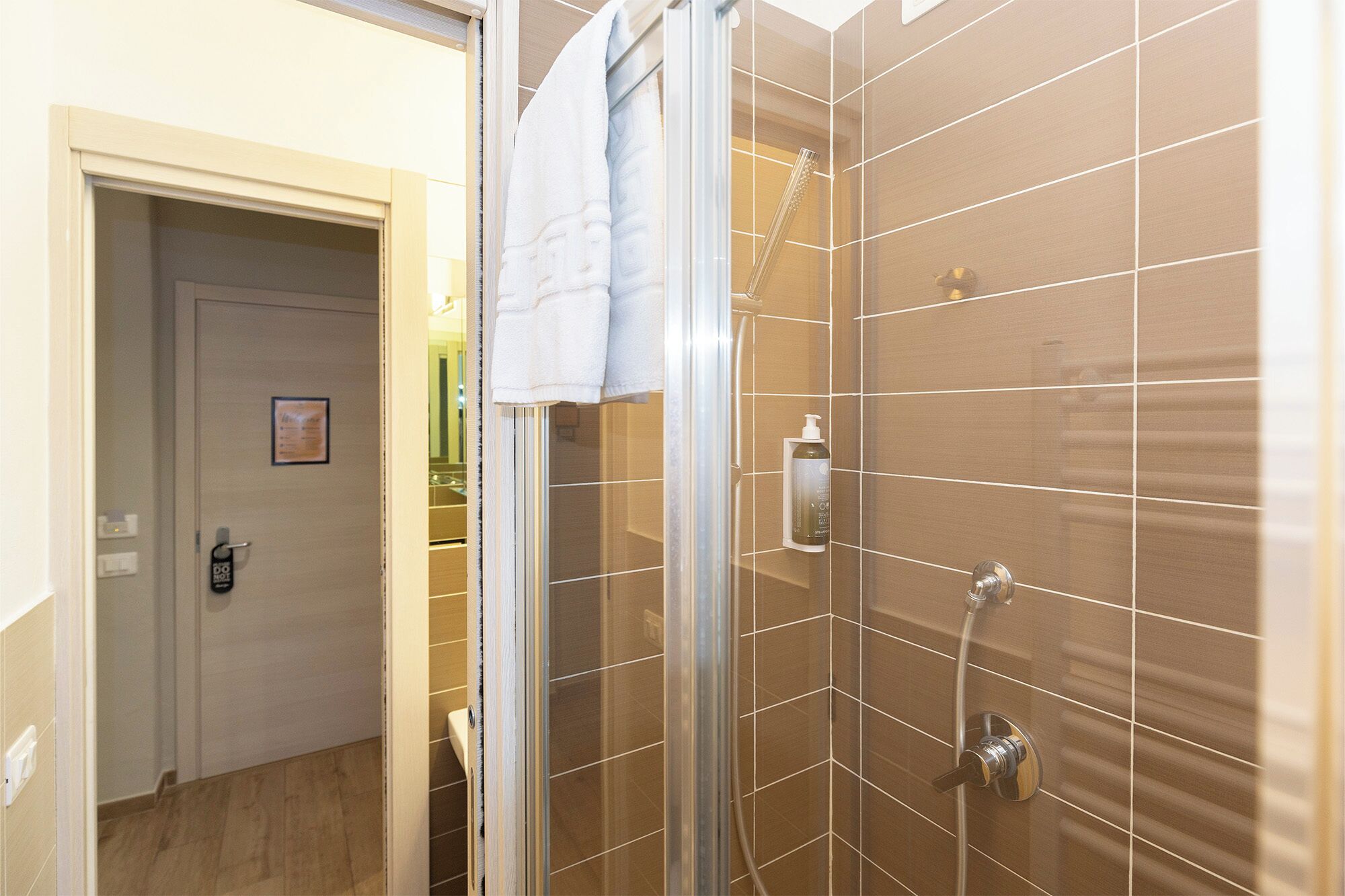 Foto - La Loggia de' Banchi