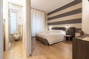 1 habitación, s�ábanas de algodón egipcio y ropa de cama hipoalergénica 