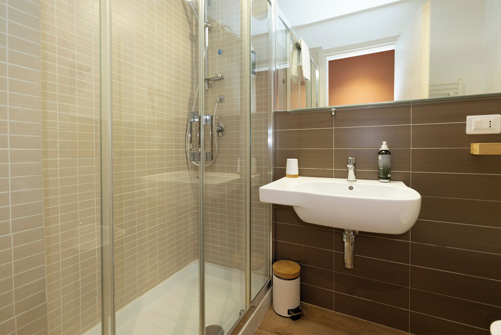 Foto - La Loggia de' Banchi