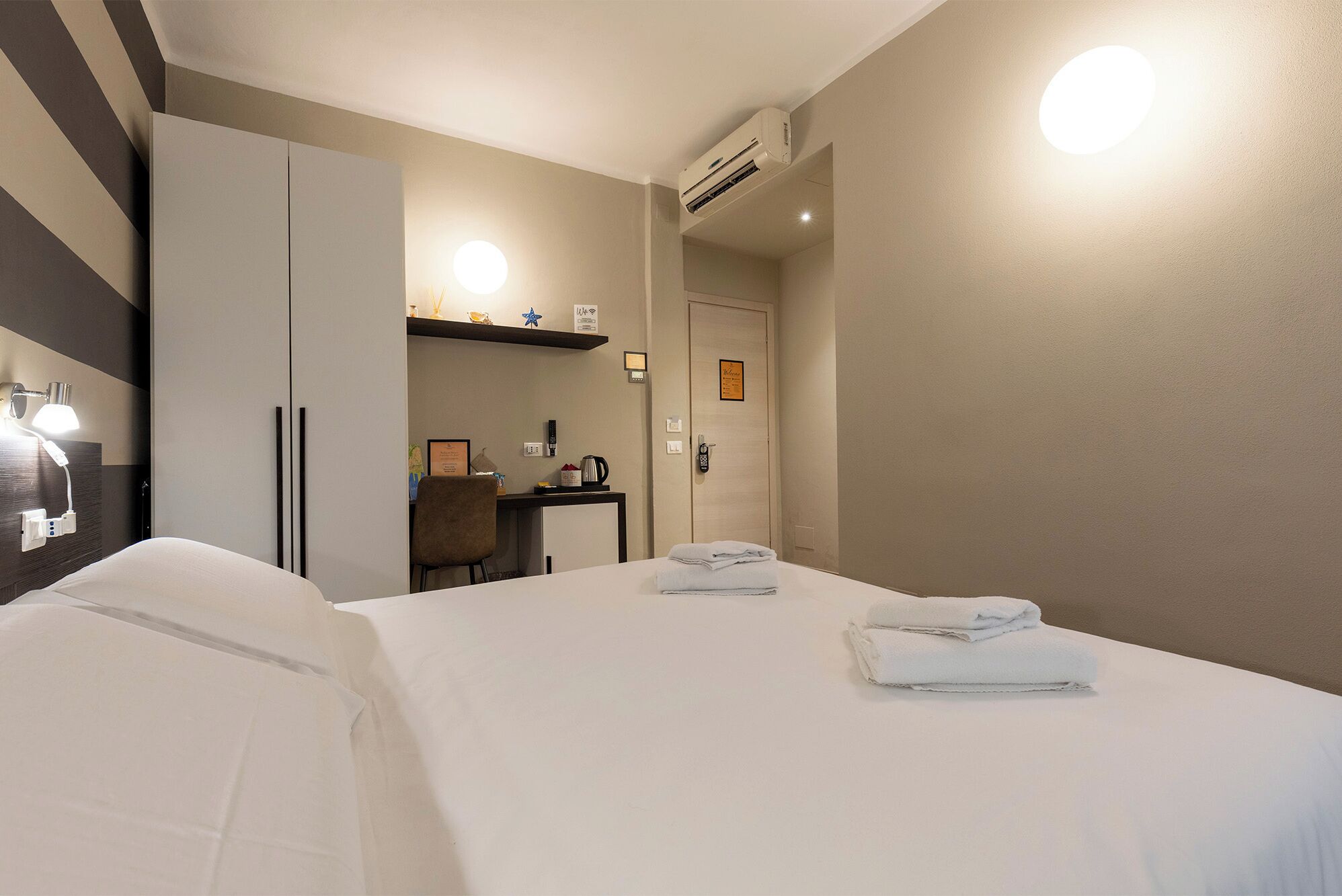 Foto - La Loggia de' Banchi