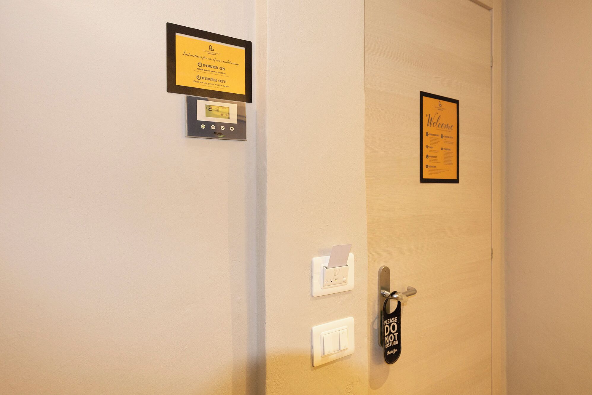 Foto - La Loggia de' Banchi