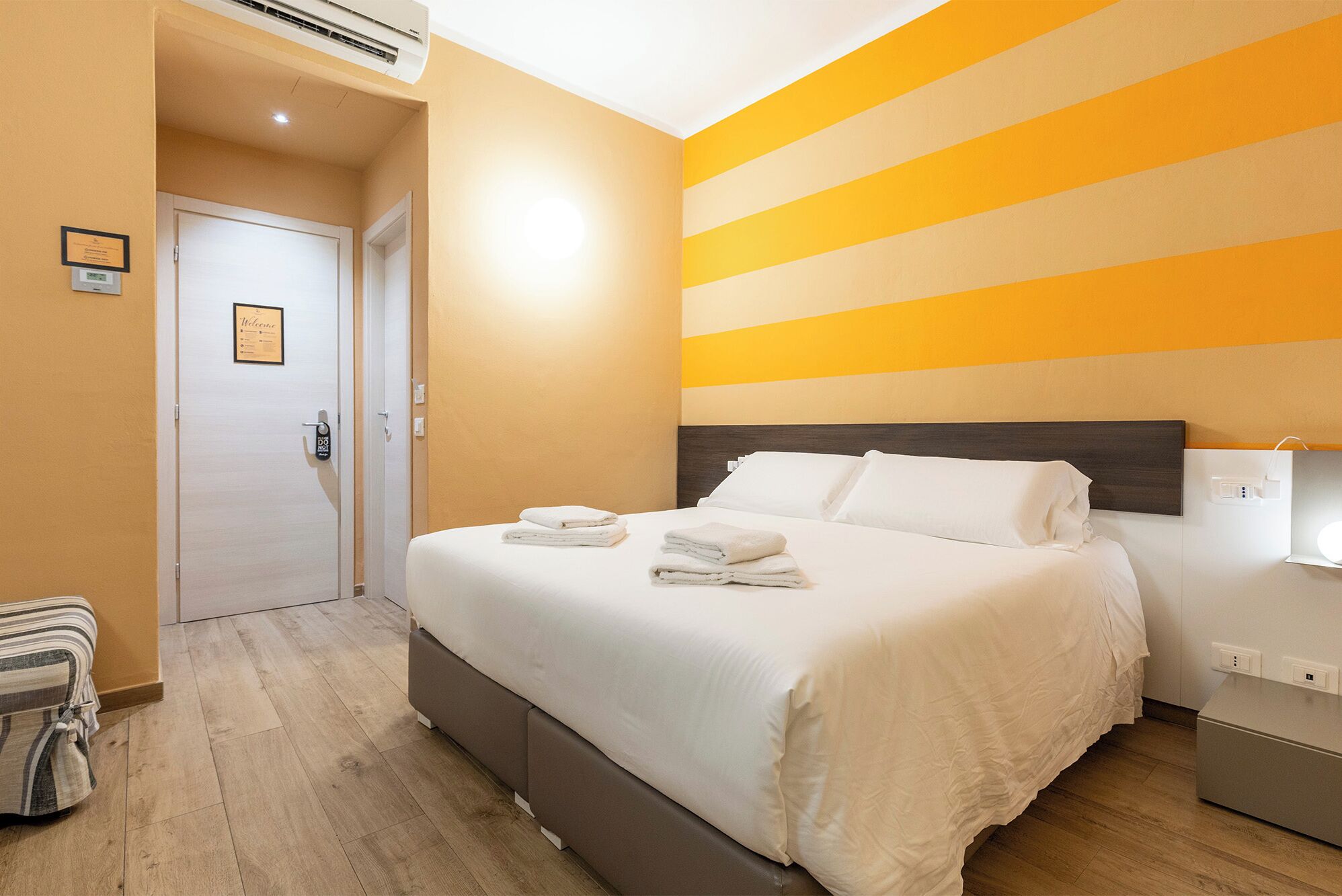 Foto - La Loggia de' Banchi