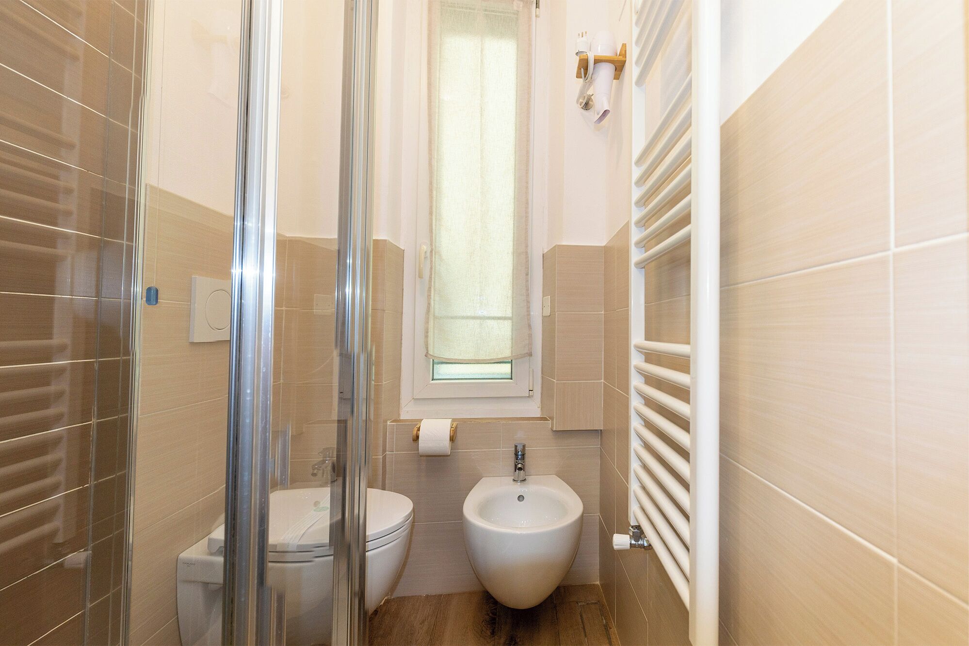 Foto - La Loggia de' Banchi