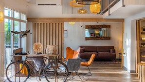 Reception - Sure Hotel by Best Western Angers Sud (Les Ponts-de-Ce)