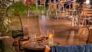 Exterior - Sure Hotel by Best Western Angers Sud (Les Ponts-de-Ce)