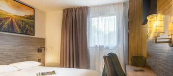 The Originals City, Angers Sud – Le Village 49