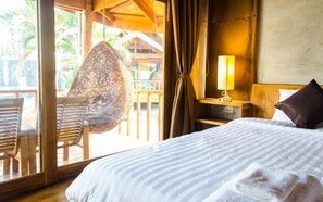 ทีวีจอแอลซีดี 32 นิ้ว พร้อมช่องเคเบิล, ทีวี