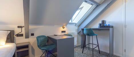 Kamar