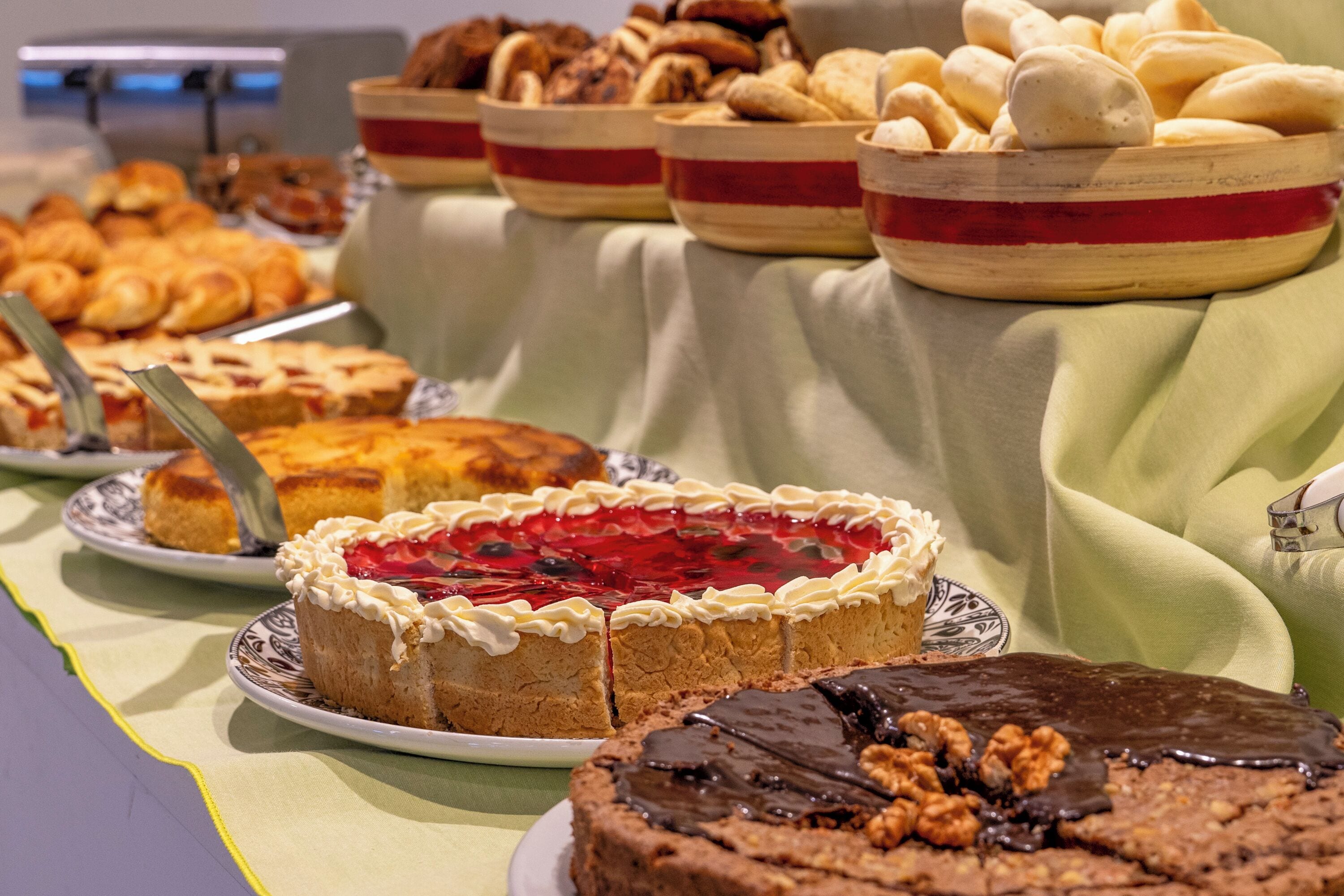 Foto - Hotel NEU 354