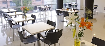 Hotel Neu 354