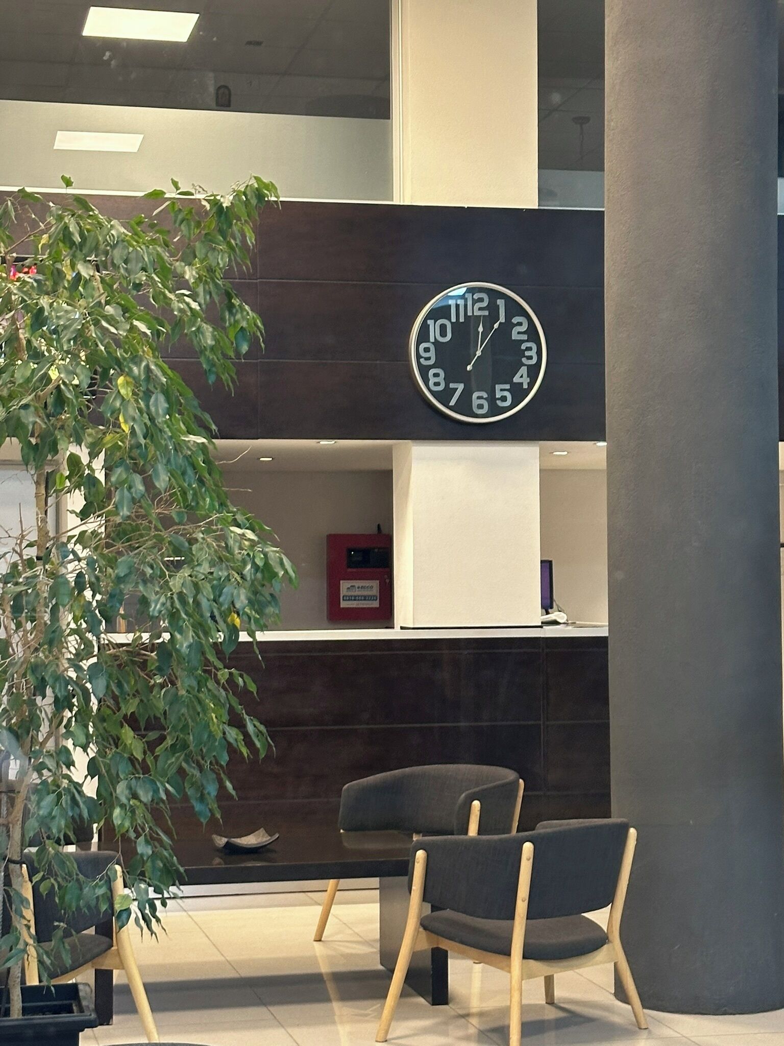 Foto - Hotel NEU 354