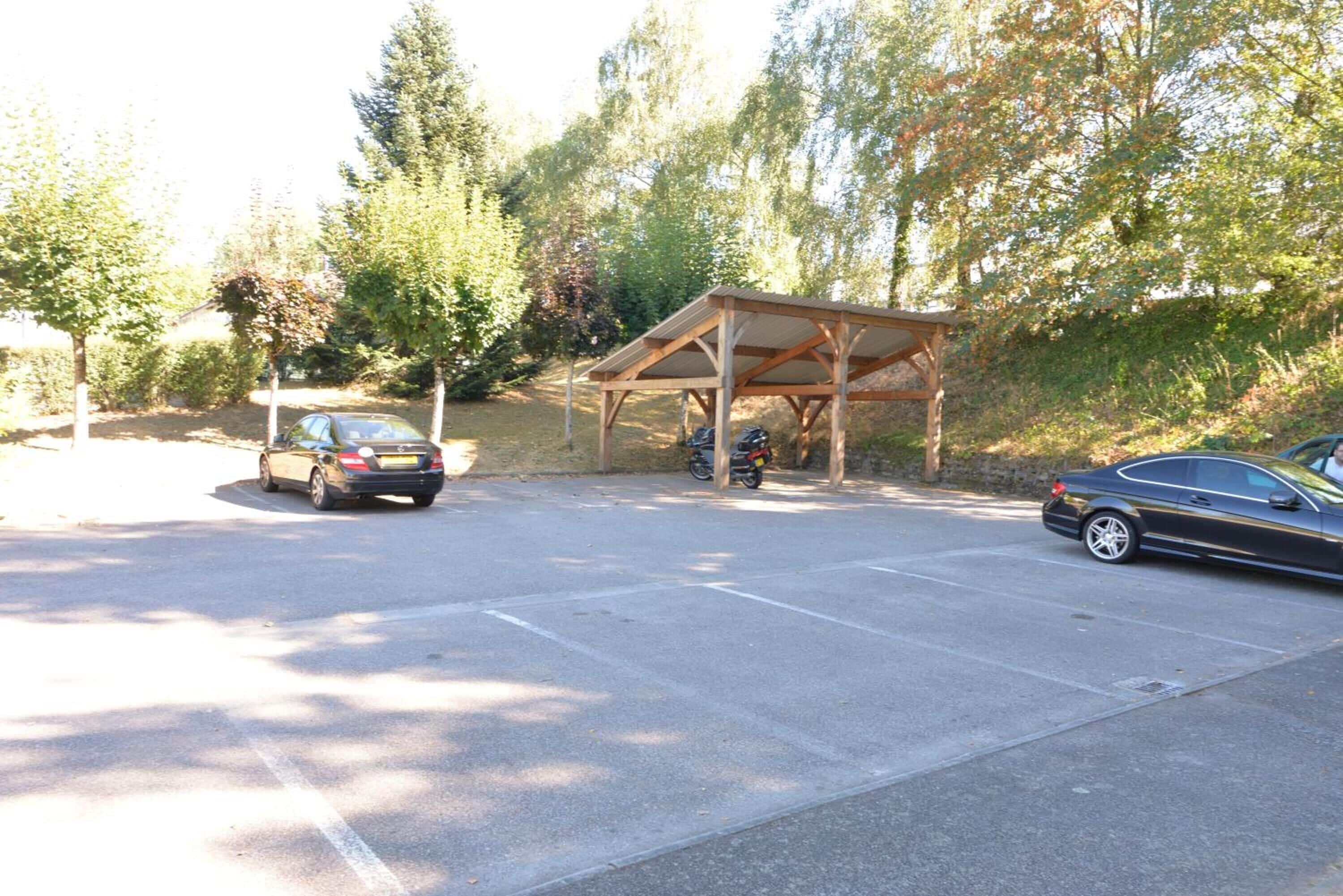 Foto - Brit Hotel Limoges Nord