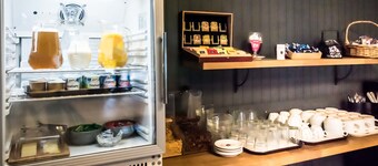Fasthotel Limoges