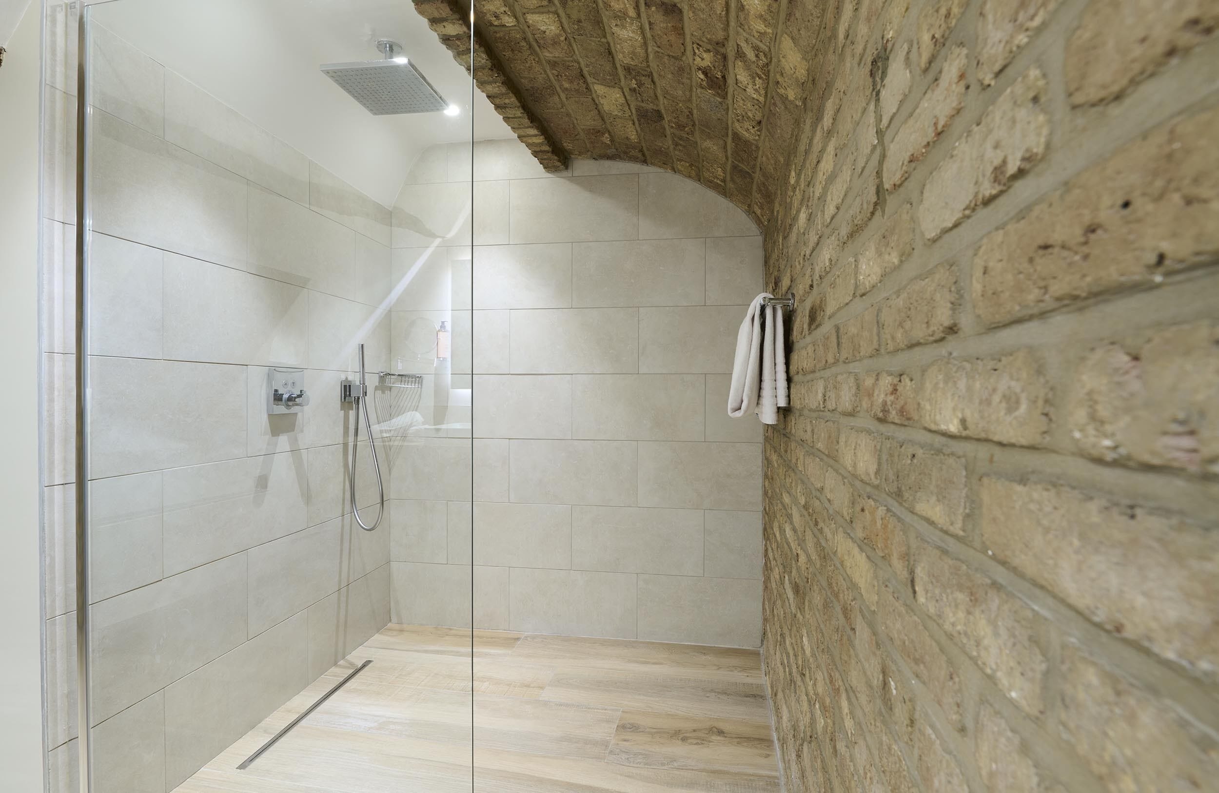 Photo - Les Tanneurs