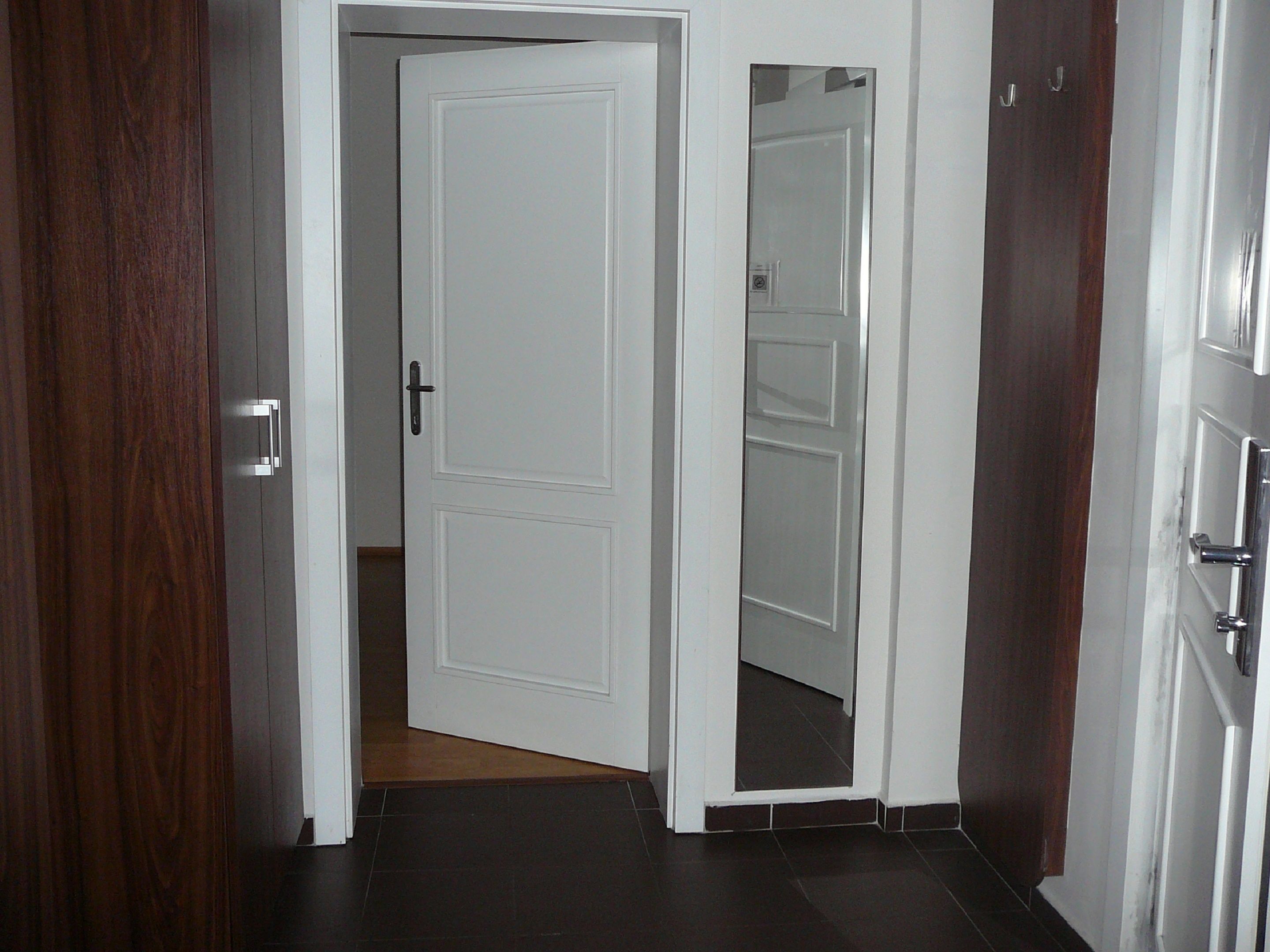 Deluxe Studio, 1 Bedroom | View from room