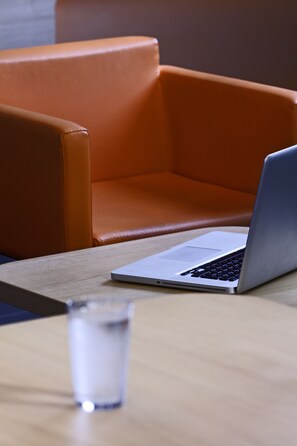 Pet-friendly - Hôtel Ibis Budget Fès (Fes)