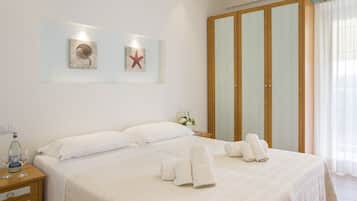 Caja de seguridad en la habitación, escritorio y insonorización