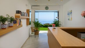 내부 세부 사진